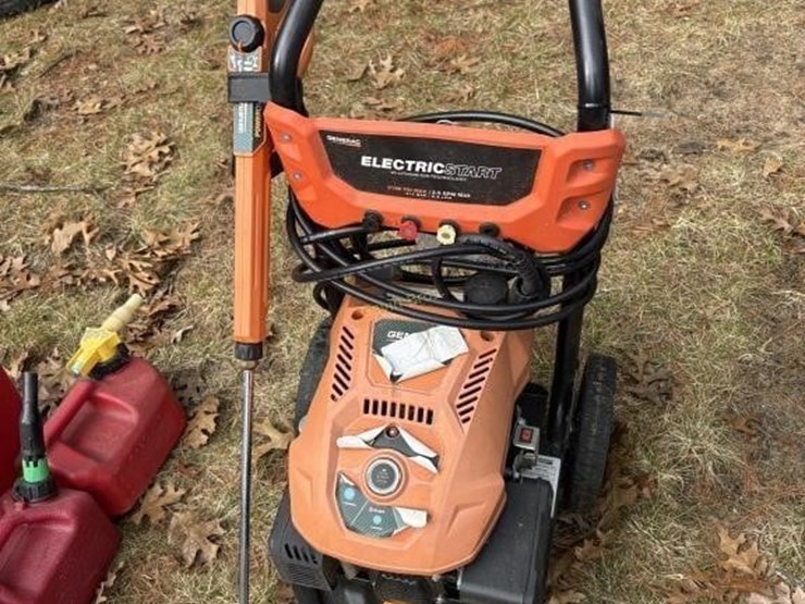 generac-3100psi-pressure-washer-image-1