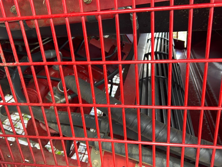 2008-case-ih-2577-image-58