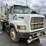 1993-ford-l8000-image-2