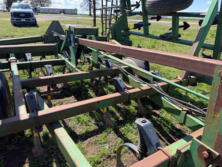 john-deere-980-image-25