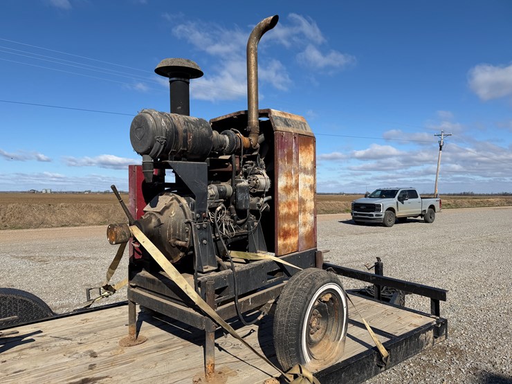 case-ih-4391t-image-3