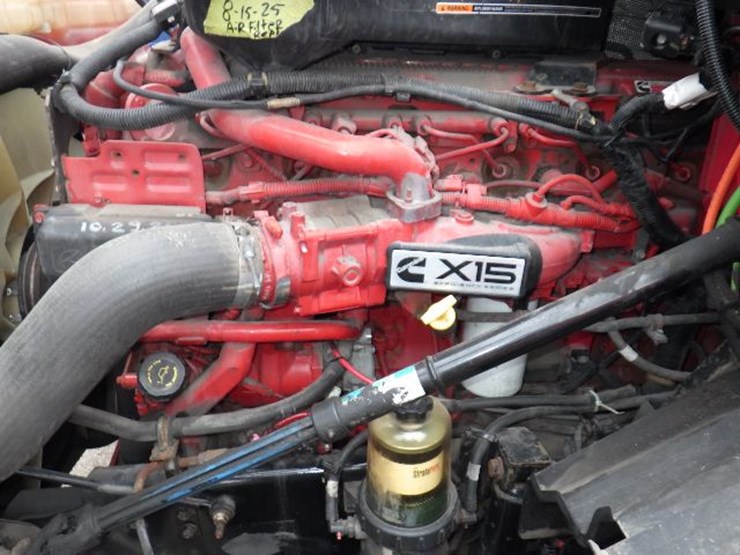 2018-international-lt-image-17