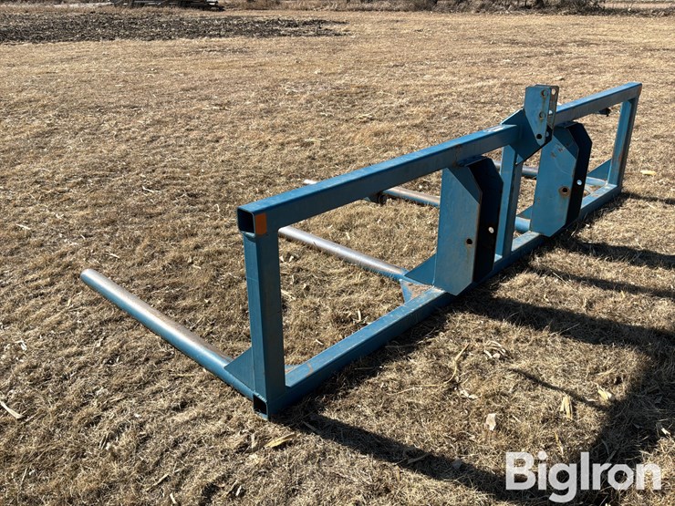 3-pt-double-bale-mover-image-7