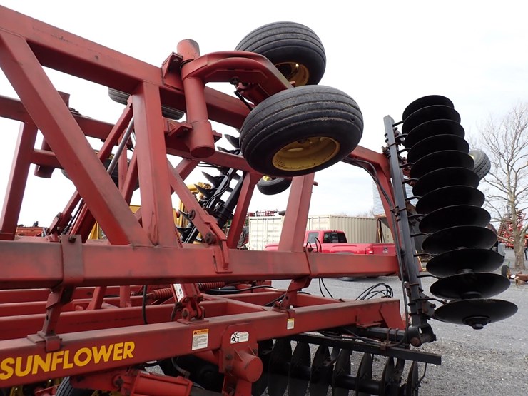 sunflower-1433-25-image-11