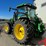 2021-john-deere-7r-350-image-5