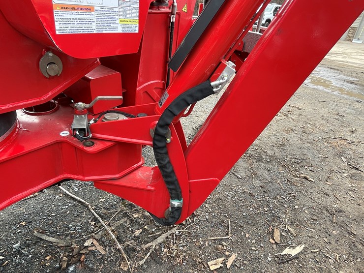 #1000-•-2024-cmc-90hd+-lift-(fall-creek,-wi)-image-33