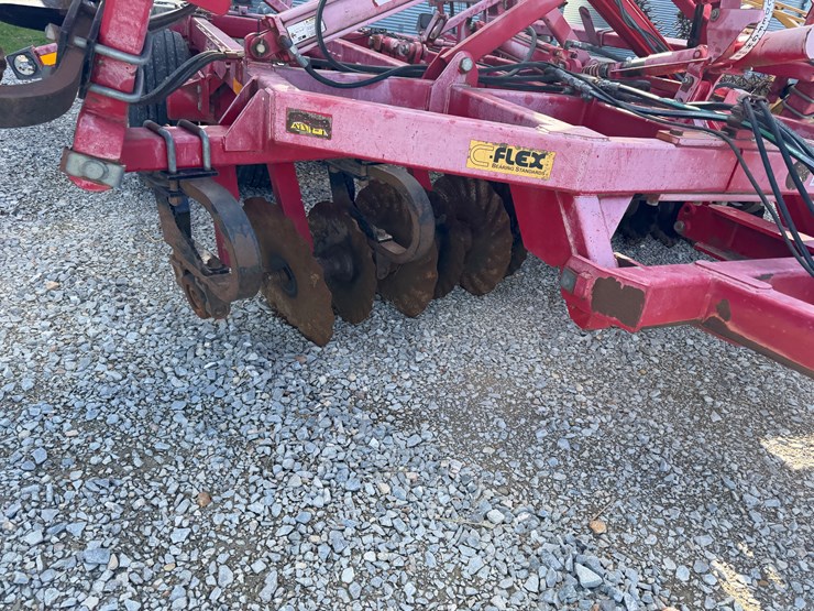 sunflower-6630-30-image-61