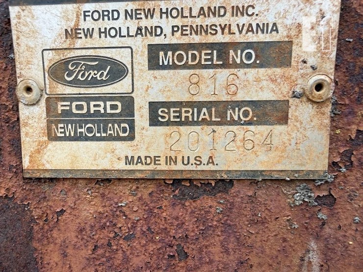 new-holland-816-image-6