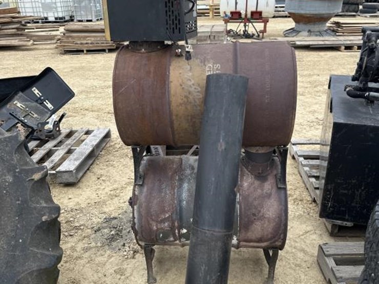 #36-•-(2)-barrell-wood-burners-image-3