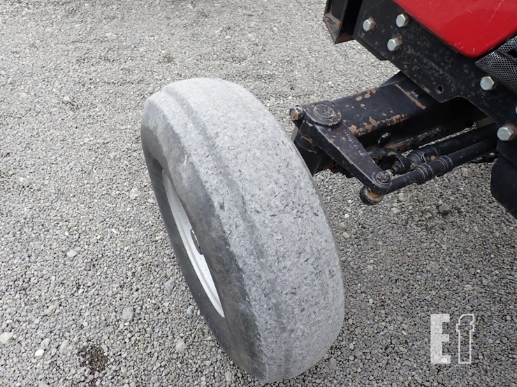 case-ih-5120-image-19