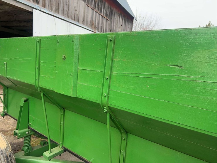 john-deere-flare-box-and-running-gear-image-16