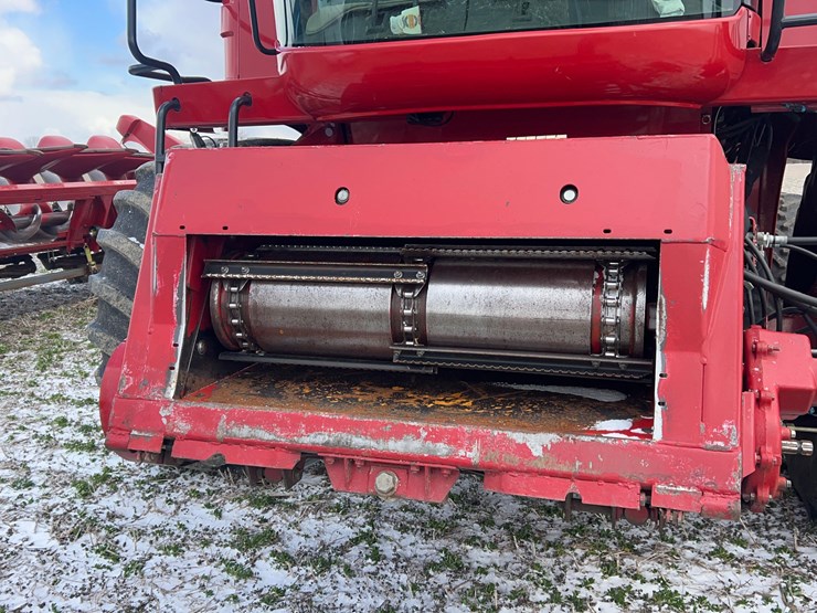 2008-case-ih-2577-image-7