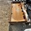 #2483-•-wolverine-skid-steer-mount-plate-image-6