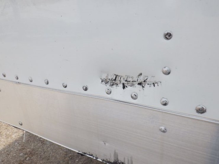 1996-utility-van-image-4