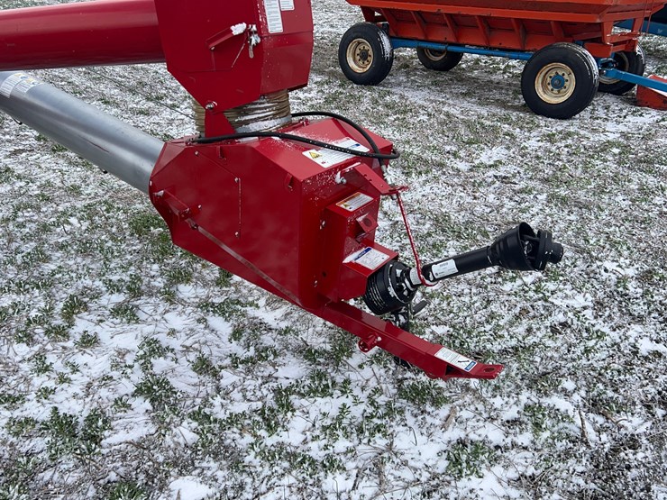 10"x73'-mayrath-hx-10-73-auger-image-3