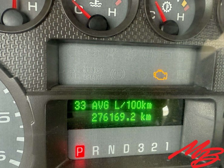 2008-ford-f250-image-19