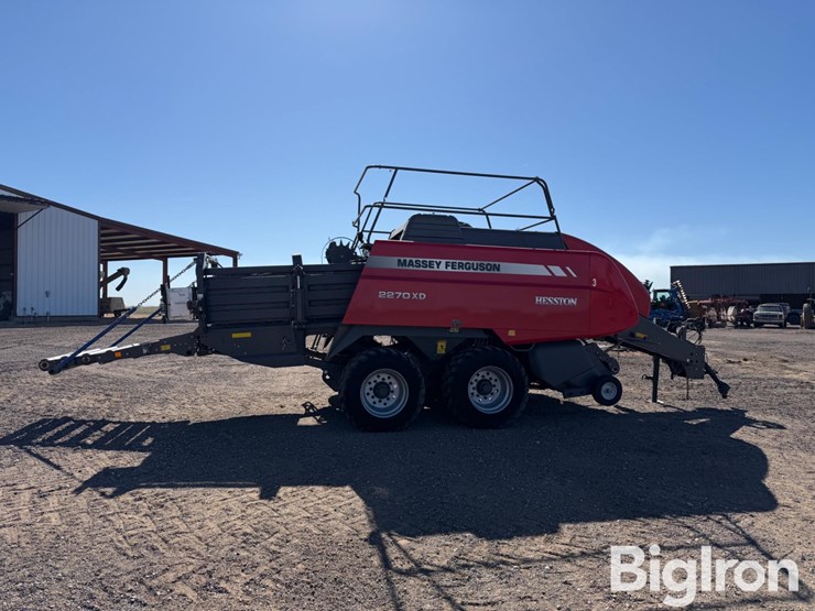 2022-massey-ferguson-2270xd-image-4