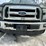 2016-ford-f150-xlt-image-30