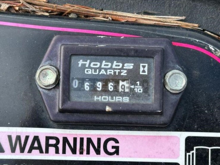 toro-reelmaster-3100d-image-10