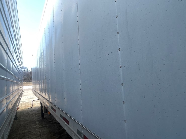 1996-great-dane-refrigerated-image-10