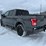 2017-ford-f150-xlt-image-8