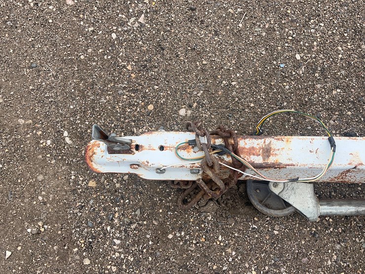 shor-land-boat-trailer-image-9