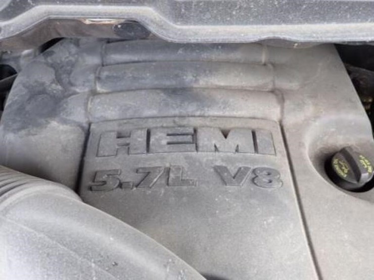 2018-dodge-1500-image-41