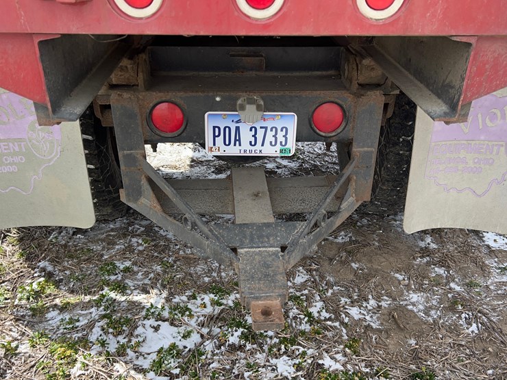 1999-international-4900-image-32