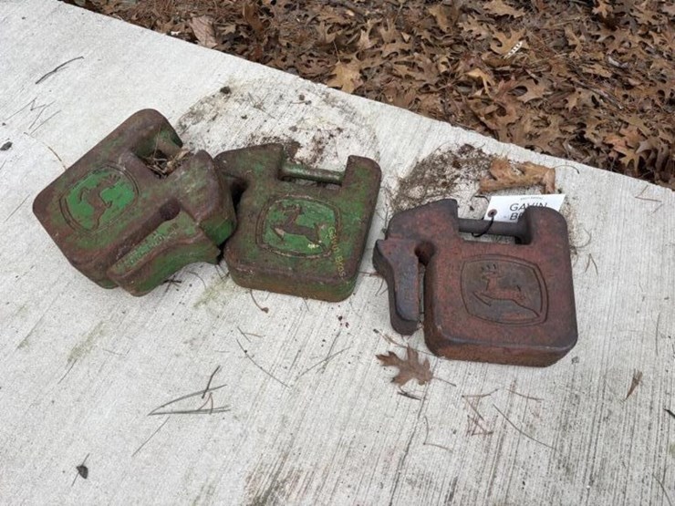 john-deere-la-image-2