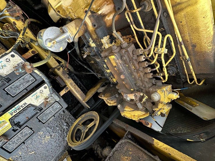 new-holland-70-image-37