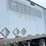 28'-single-axle-pup-trailer-for-storage-image-26