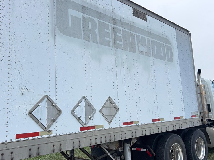 28'-single-axle-pup-trailer-for-storage-image-26