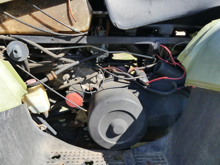 polaris-sportsman-image-9