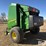 2023-john-deere-560m-image-7