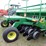 john-deere-1590-image-6