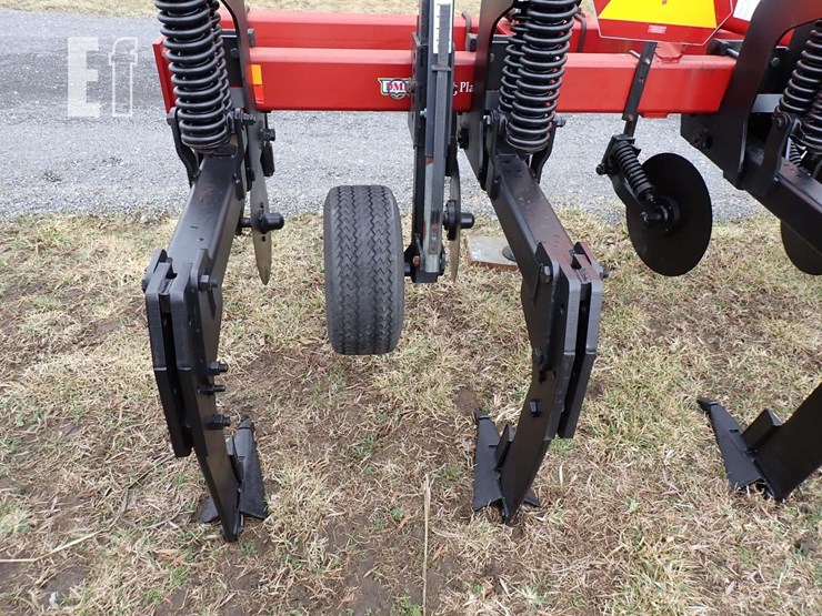 case-ih-ecolo-till-2500-image-5