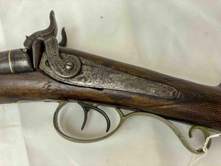 riddle-muzzle-loading-rifle-image-17