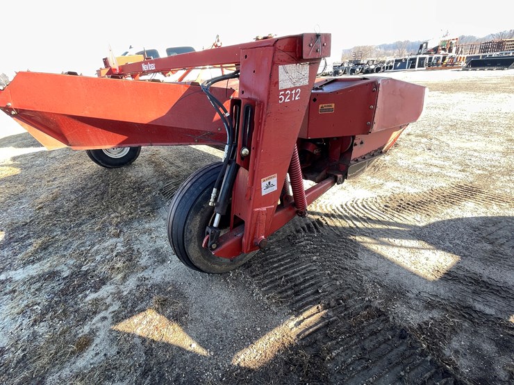 new-idea-5212-image-17