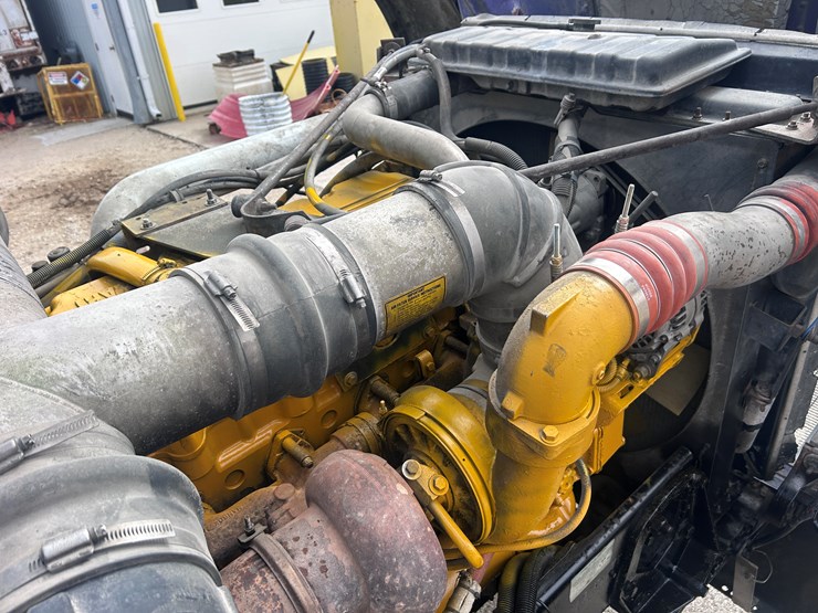 1999-peterbilt-379-image-72