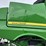 2023-john-deere-s780-image-14