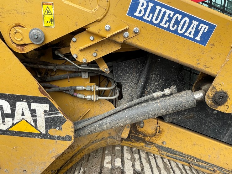 caterpillar-259d-image-17