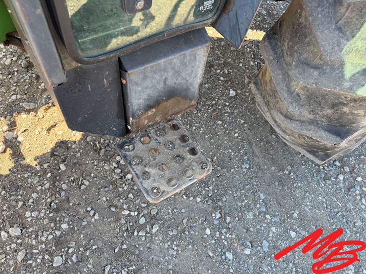 1997-john-deere-5400-image-19