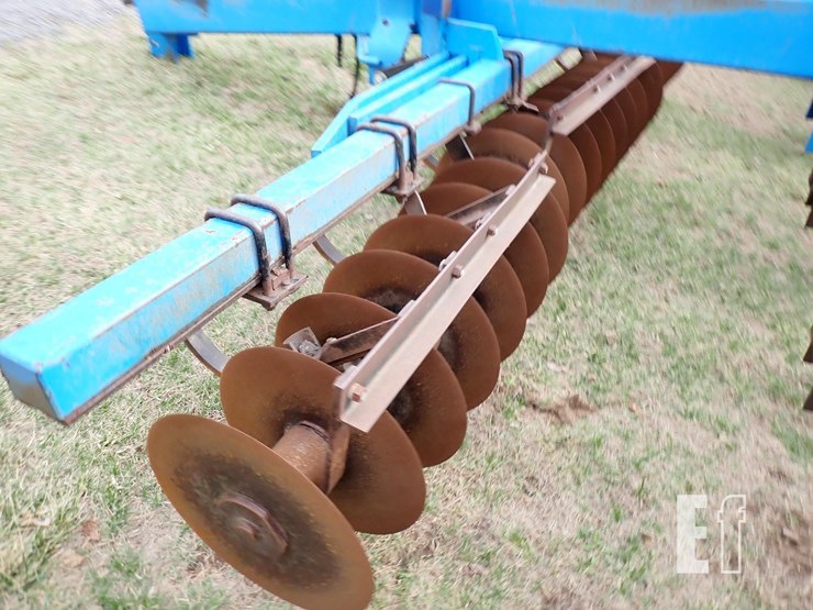 dmi-coulter-champ-ii-image-12