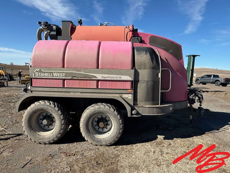 2014-staheli-west-dewpoint-6110-image-2
