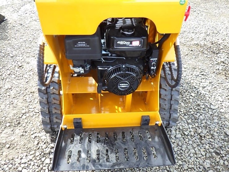 2026-sdlool-360t-skid-steer-tracked-loader-image-9