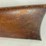 winchester-rifle-image-3