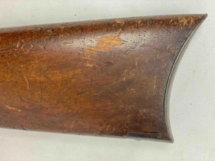 winchester-rifle-image-3