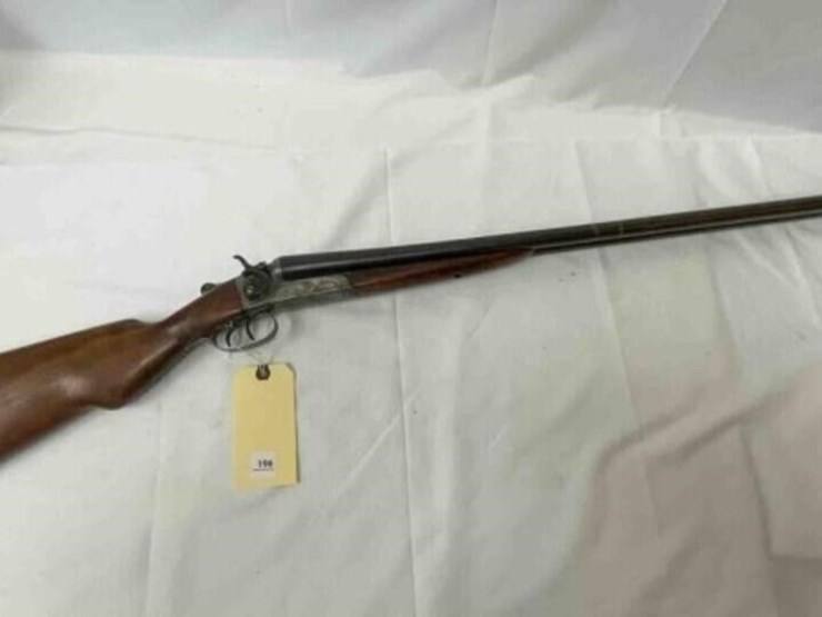 hopkins-&-allen-shotgun-image-17