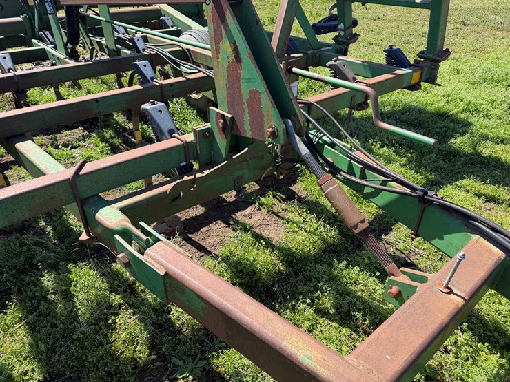 john-deere-980-image-24