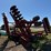 case-ih-3900dh-image-3